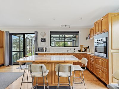 5599 Channel Highway, Verona Sands