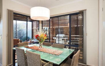 7 Irving Close, Berwick