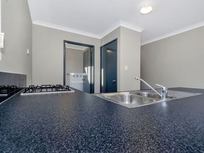 45 Mebbin Grove, Yanchep