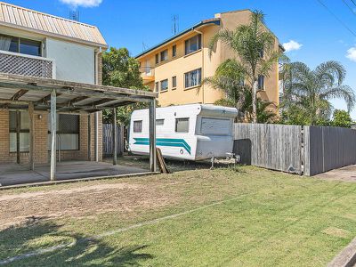 6 / 10 Denmans Camp Road, Torquay