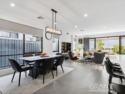53B Henley Road, Mount Pleasant