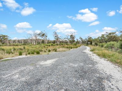 Lot 3 Soldiers Settlement Road, George Town