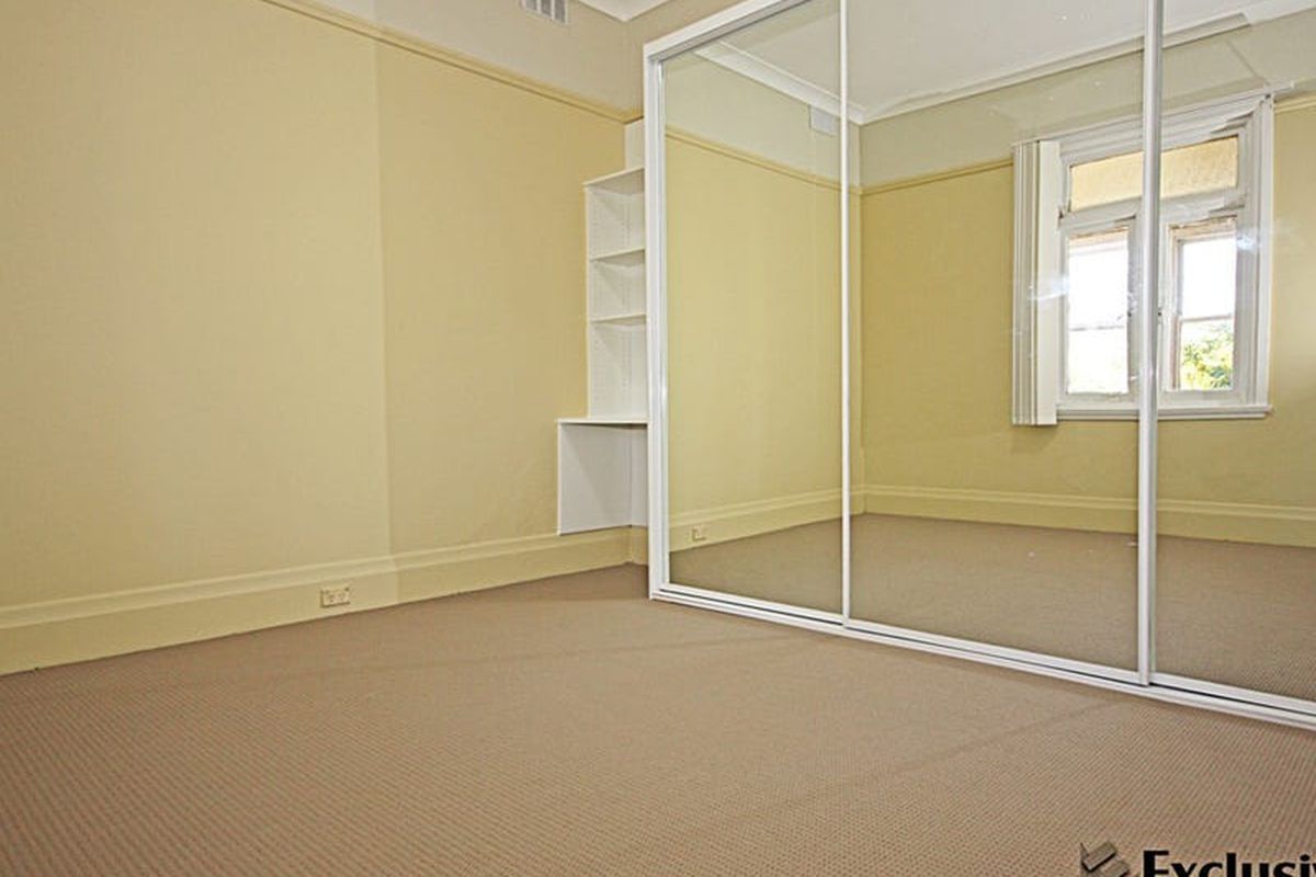 22 See Street, Meadowbank