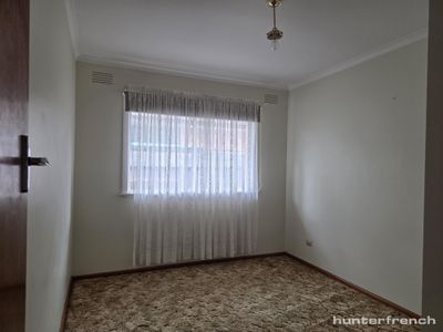 197 Millers Road, Altona North