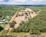 110 Gulnare Road, Bees Creek