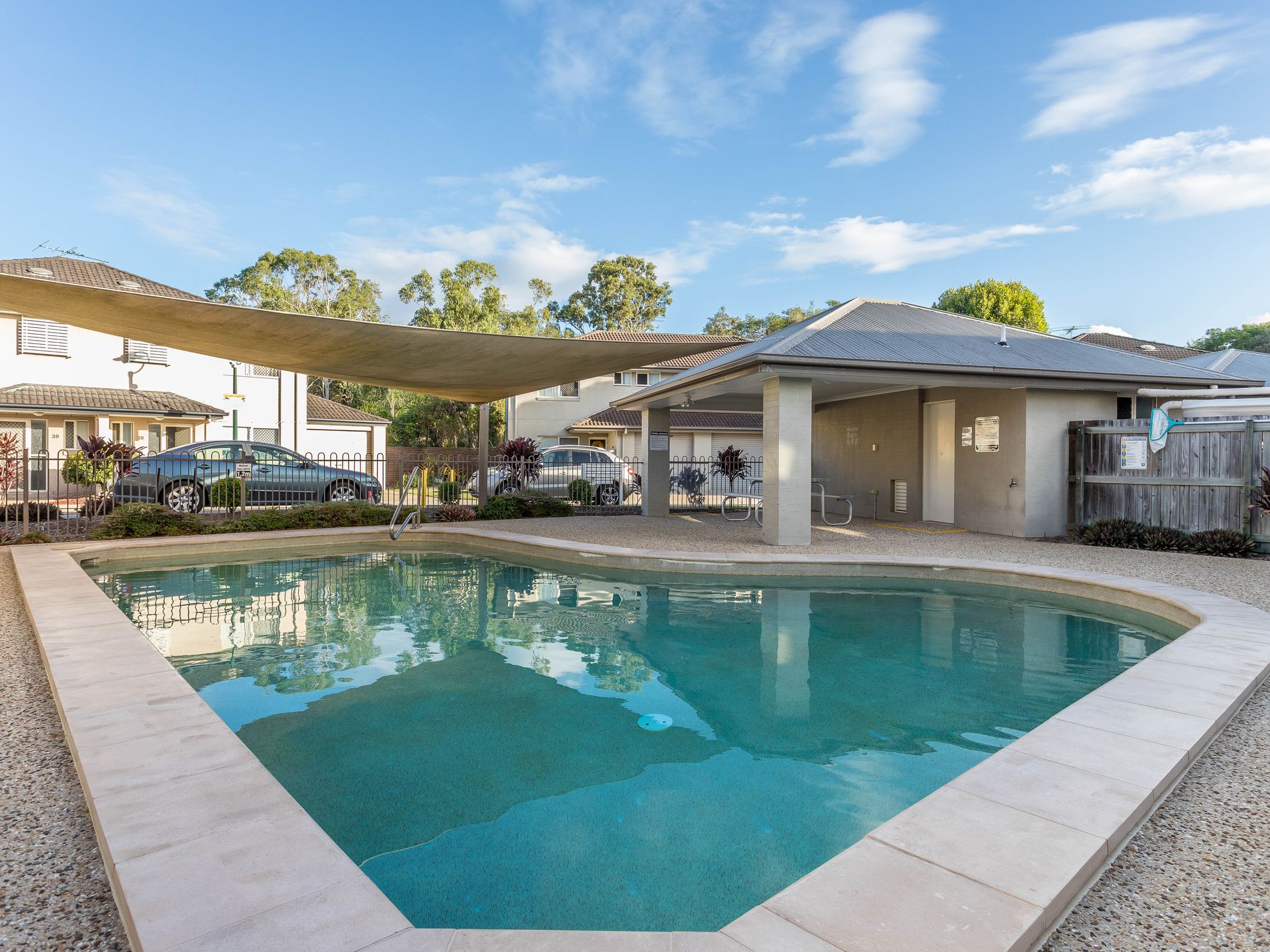 24/71-77 Goodfellows Rd, Kallangur