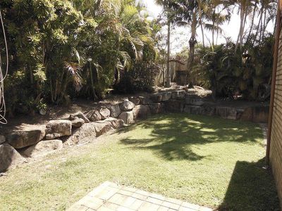 25 Exilis Street, Rochedale South