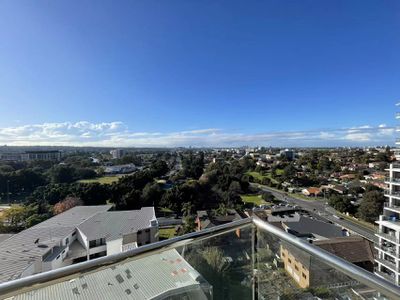 1205 / 23 Hassall Street, Parramatta