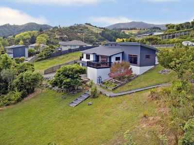 62 Newman Drive, Enner Glynn