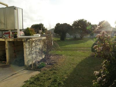 45 Adelaide Road, Millicent