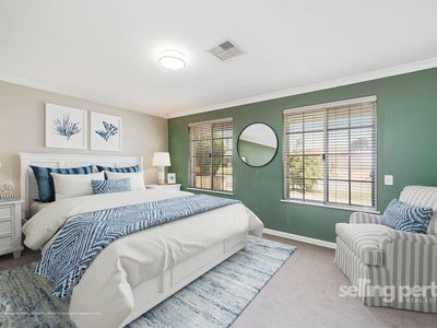 204 Currie Street, Warnbro