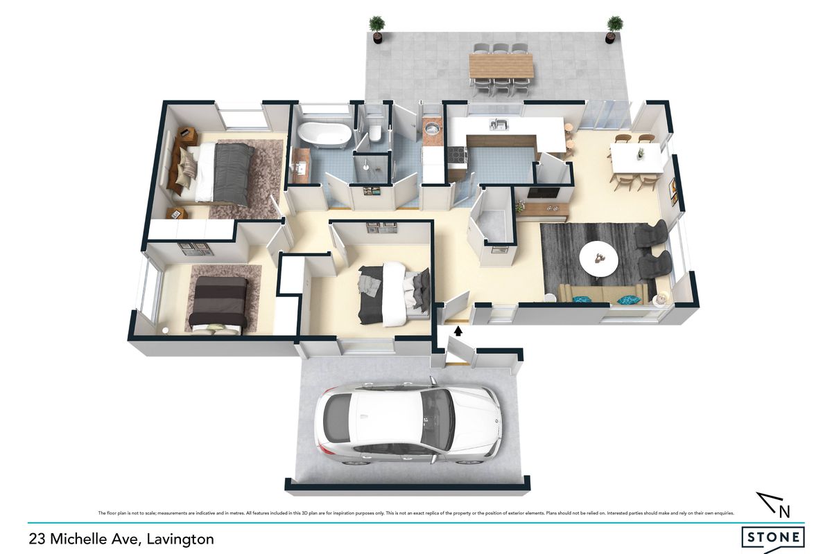 Property Image