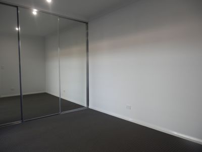 4/90 Albert Street, Osborne Park