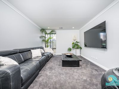 58 BRAZIER ROAD, Yanchep