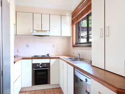 43 Tongarra Road, Albion Park Rail