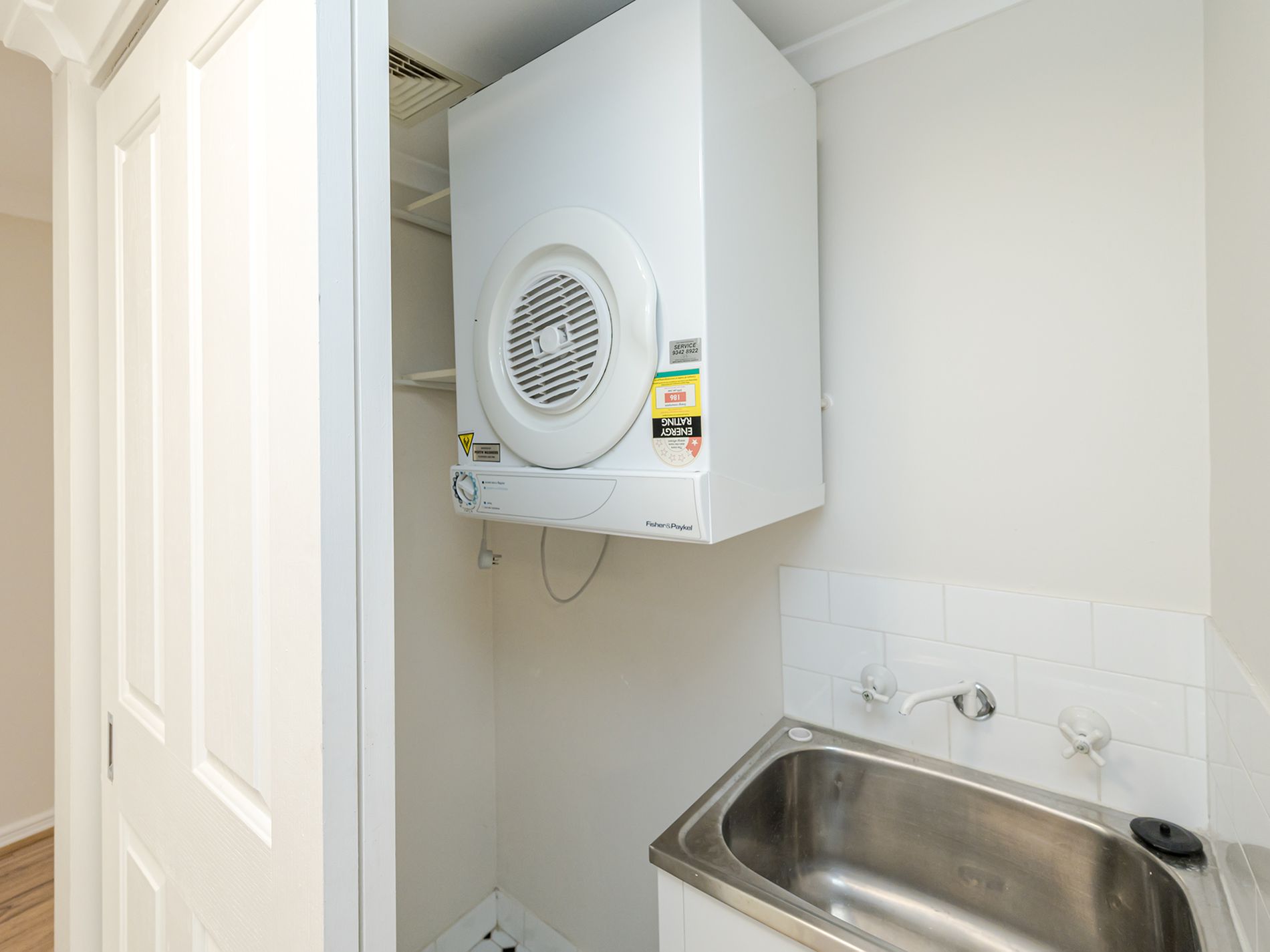 8/22 Nile Street, East Perth