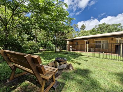 26 Hutton Drive, Tolga