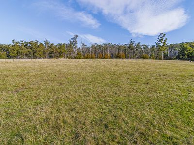 Lot 2, Klynes Road, Lymington