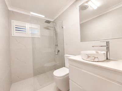 5 / 12 Thurston Street, Penrith