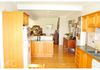 38 Offner Road, Orange