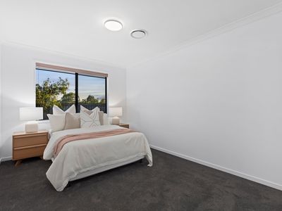 39 Balgowlah Street, Wakerley