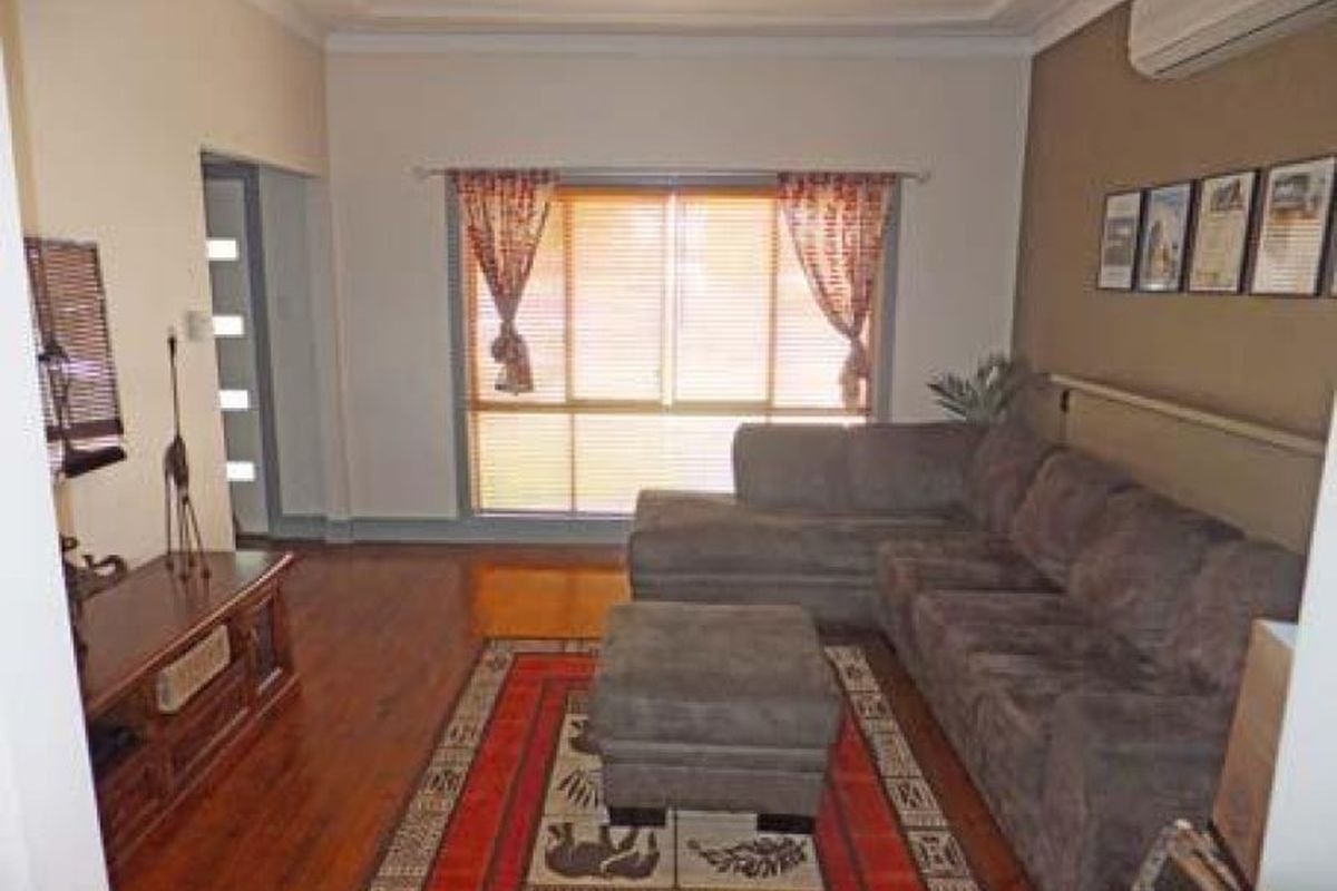 403 Allan Street, Kyabram