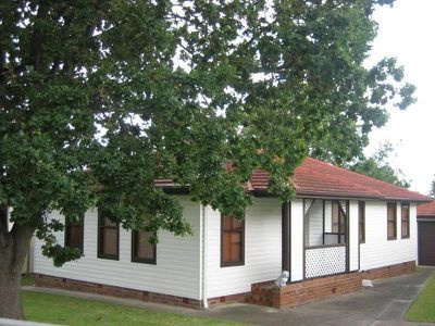 Warilla