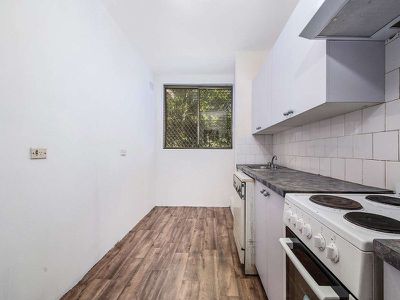 1 / 270 King Georges Road, Roselands