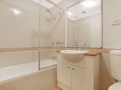 32 / 23a George Street, North Strathfield