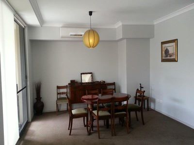 1 / 13 Princes Highway, Kogarah