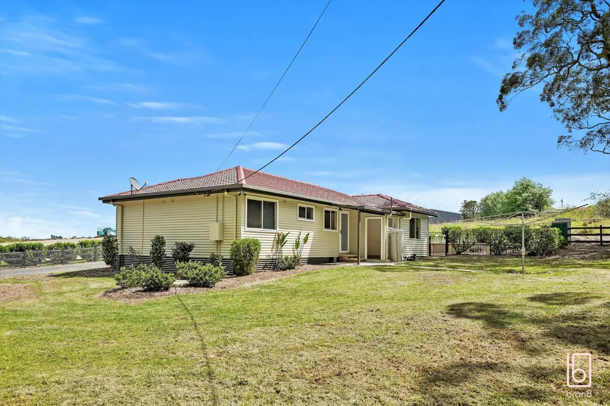 54 Viitasalo Road North, Somersby