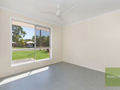 13 Lynette Street, Kelso
