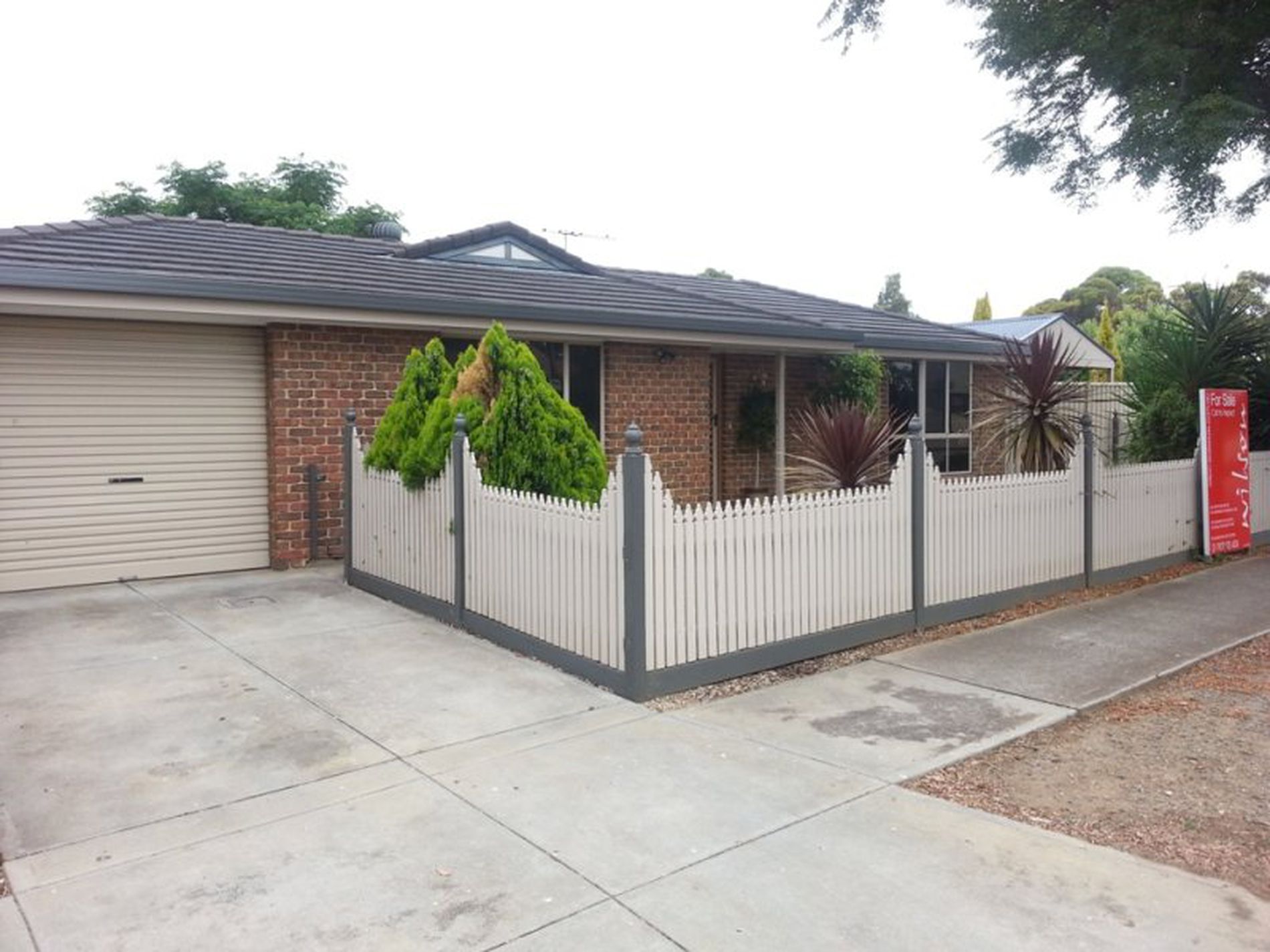 1 / 25 Anstey Crescent, Marleston