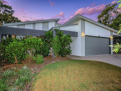 10 PAPERBARK COURT, Woodgate
