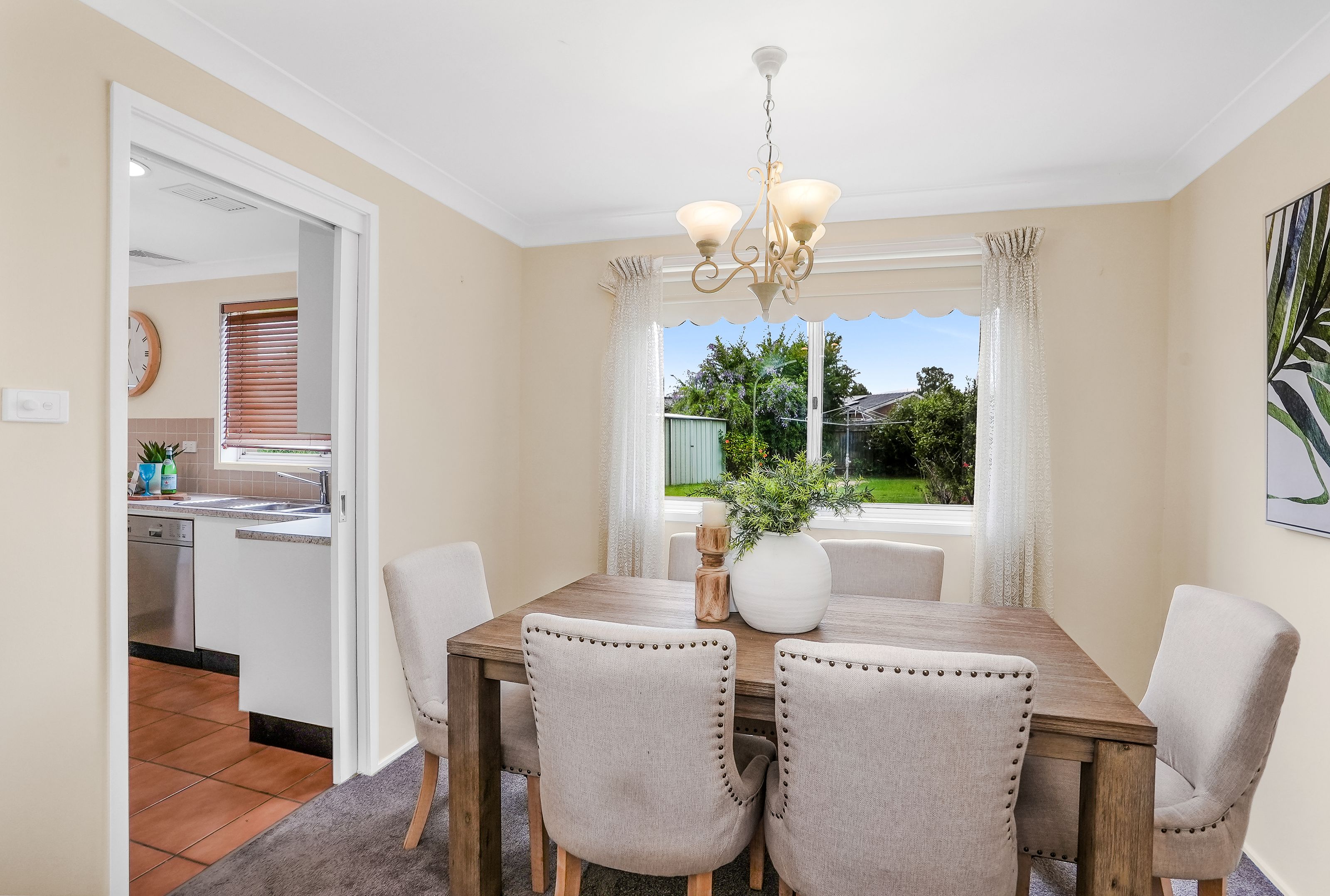 199 York Road, SOUTH PENRITH