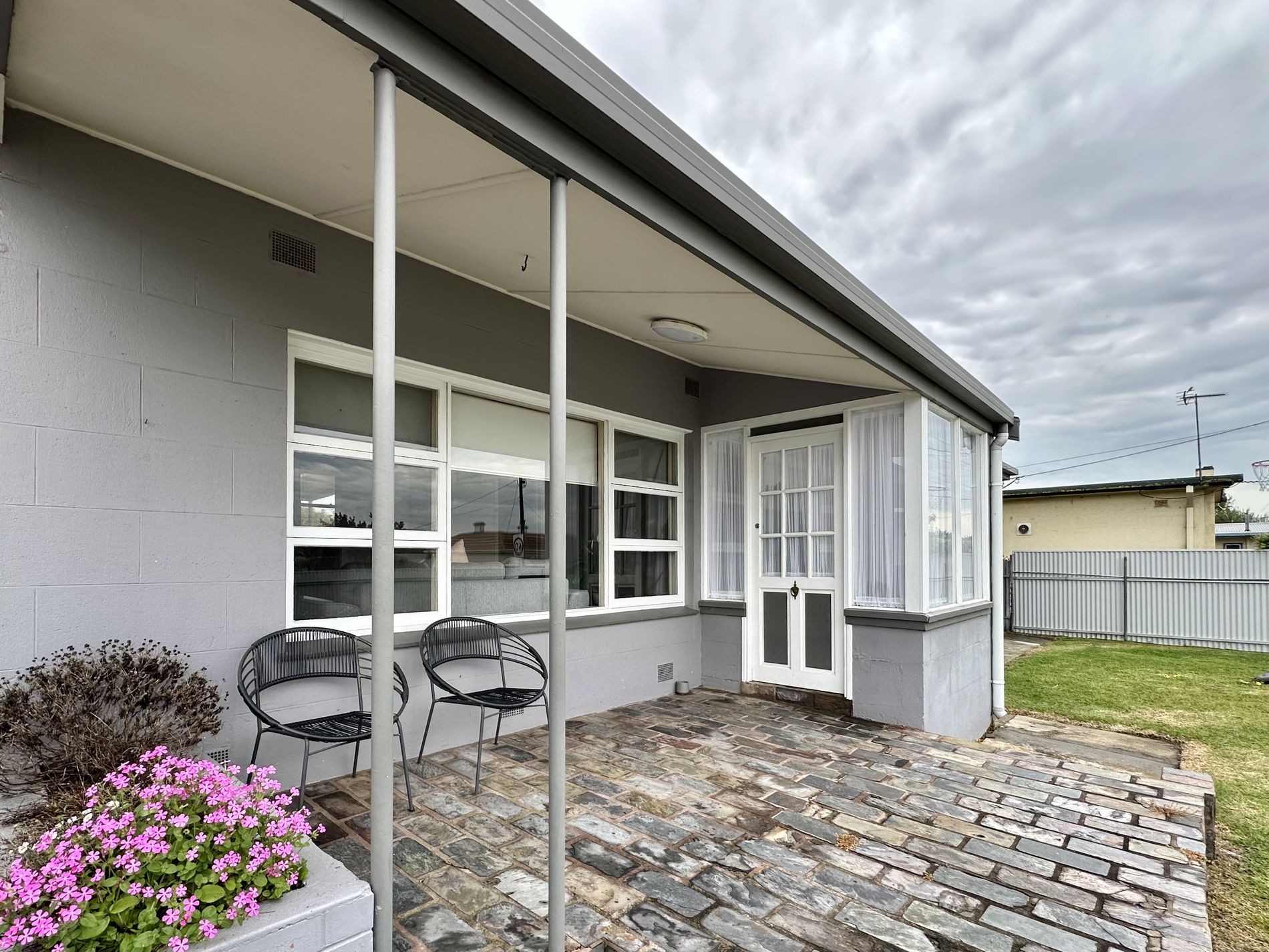 91 Williams Road, Millicent