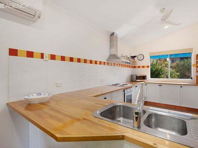 8 Beacon Road, Booral
