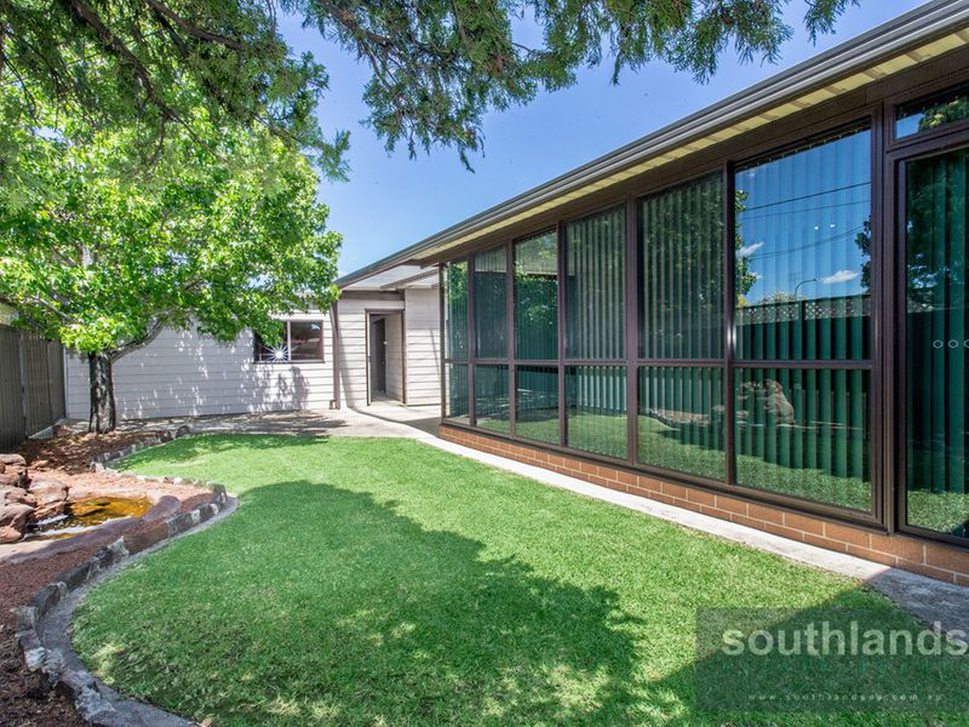 1 Coallee Place, SOUTH PENRITH