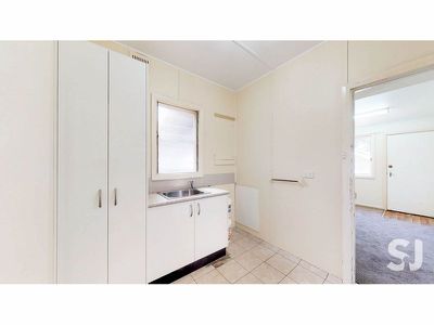 66 Whylandra Street, Dubbo