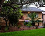 17 Wonson Avenue, Coniston