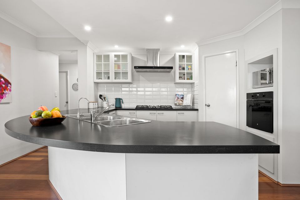 14 Coolimba Turn, Baldivis