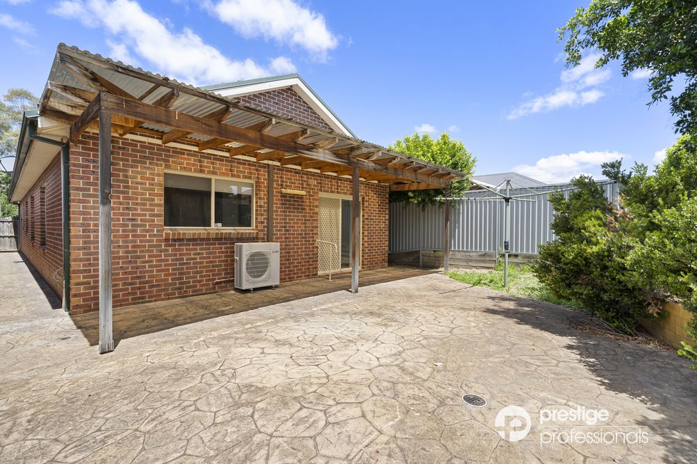 20 Colo Court, Wattle Grove