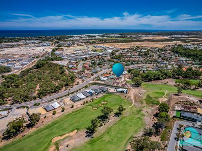 2 / 6 Merion Court, Yanchep