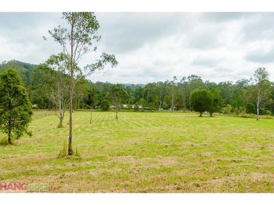 94 Fleetwood Road, Belli Park