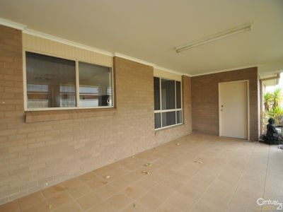 17 William Farrier Drive, Dubbo