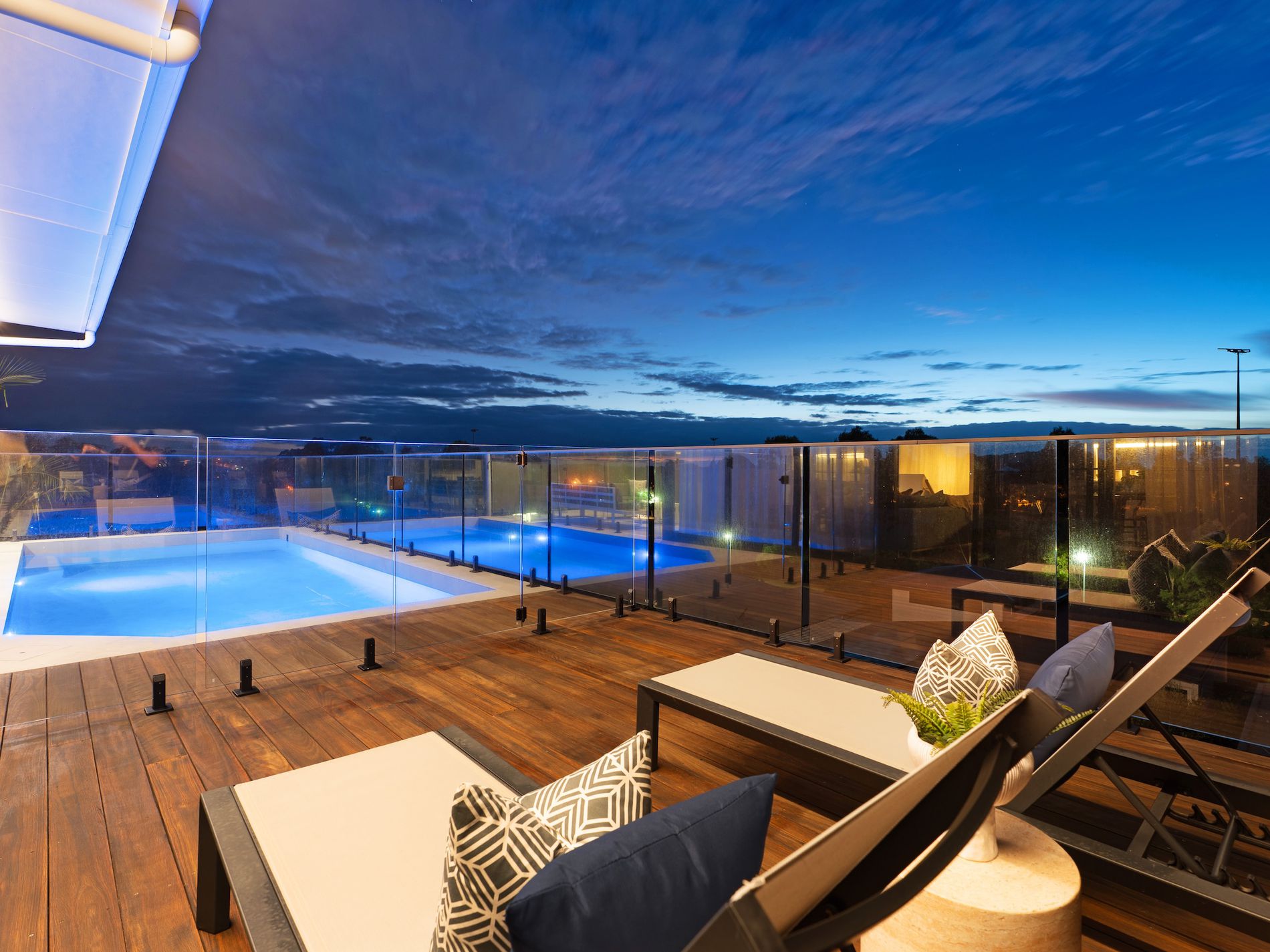 6 Tallowood Court, Peregian Springs