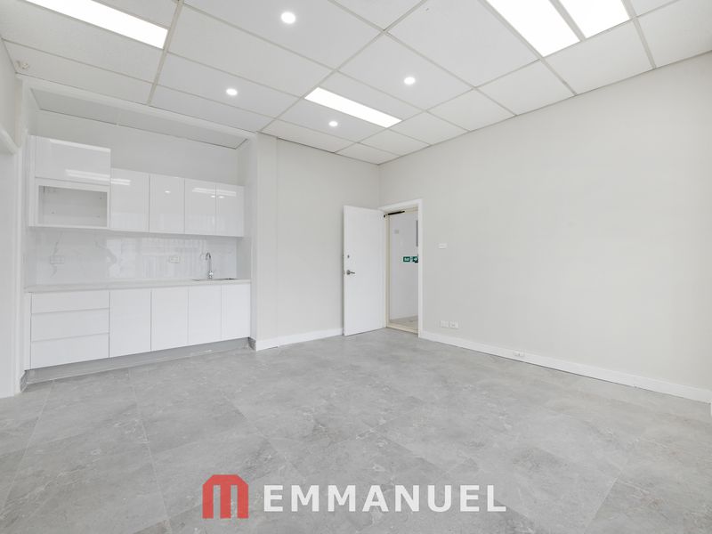3 / 59 Smart Street, Fairfield