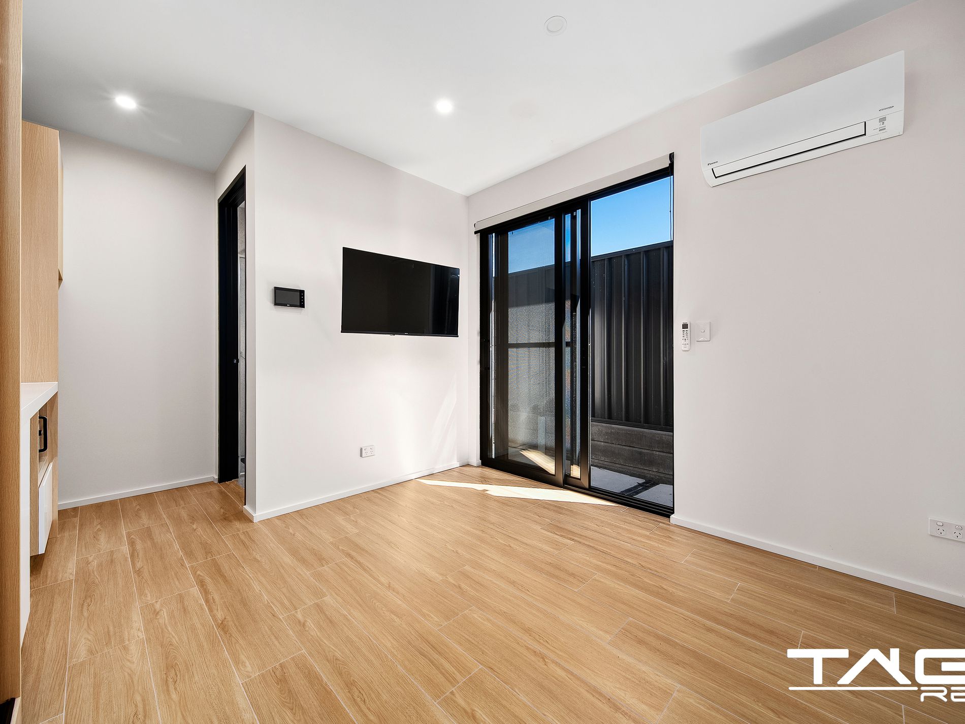 1-10 / 1 Flint Avenue, Penrith