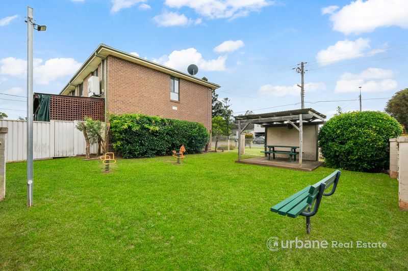 10 / 62 Hill End Road, Doonside