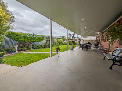3 / 66 Poole Boulevard, Swan Hill